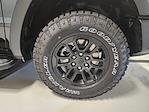 New 2025 Ram 1500 Rebel Crew Cab 4x4 Pickup for sale #R31727 - photo 16