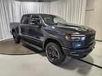 New 2025 Ram 1500 Rebel Crew Cab 4x4 Pickup for sale #R31727 - photo 17