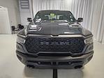 New 2025 Ram 1500 Rebel Crew Cab 4x4 Pickup for sale #R31727 - photo 18
