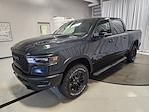 New 2025 Ram 1500 Rebel Crew Cab 4x4 Pickup for sale #R31727 - photo 19