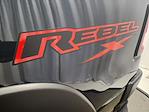 New 2025 Ram 1500 Rebel Crew Cab 4x4 Pickup for sale #R31727 - photo 20