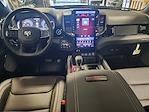 New 2025 Ram 1500 Rebel Crew Cab 4x4 Pickup for sale #R31727 - photo 3