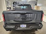 New 2025 Ram 1500 Rebel Crew Cab 4x4 Pickup for sale #R31727 - photo 22