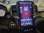 New 2025 Ram 1500 Rebel Crew Cab 4x4 Pickup for sale #R31727 - photo 4
