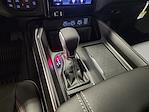 New 2025 Ram 1500 Rebel Crew Cab 4x4 Pickup for sale #R31727 - photo 5