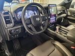 New 2025 Ram 1500 Rebel Crew Cab 4x4 Pickup for sale #R31727 - photo 6