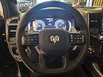 New 2025 Ram 1500 Rebel Crew Cab 4x4 Pickup for sale #R31727 - photo 7
