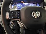 New 2025 Ram 1500 Rebel Crew Cab 4x4 Pickup for sale #R31727 - photo 8