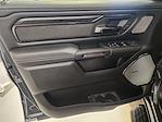 New 2025 Ram 1500 Rebel Crew Cab 4x4 Pickup for sale #R31727 - photo 10