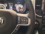 New 2025 Ram 1500 Lone Star Crew Cab 4x4 Pickup for sale #R31779X - photo 11