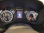 New 2025 Ram 1500 Lone Star Crew Cab 4x4 Pickup for sale #R31779X - photo 12