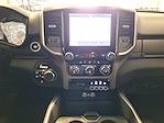New 2025 Ram 1500 Lone Star Crew Cab 4x4 Pickup for sale #R31779X - photo 13