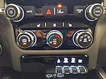 New 2025 Ram 1500 Lone Star Crew Cab 4x4 Pickup for sale #R31779X - photo 16