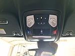 New 2025 Ram 1500 Lone Star Crew Cab 4x4 Pickup for sale #R31779X - photo 17