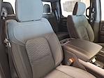New 2025 Ram 1500 Lone Star Crew Cab 4x4 Pickup for sale #R31779X - photo 19