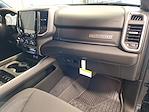 New 2025 Ram 1500 Lone Star Crew Cab 4x4 Pickup for sale #R31779X - photo 20