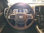 New 2025 Ram 1500 Lone Star Crew Cab 4x4 Pickup for sale #R31779X - photo 3