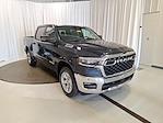 New 2025 Ram 1500 Lone Star Crew Cab 4x4 Pickup for sale #R31779X - photo 21