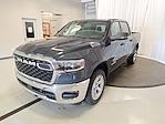 New 2025 Ram 1500 Lone Star Crew Cab 4x4 Pickup for sale #R31779X - photo 23