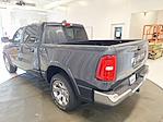 New 2025 Ram 1500 Lone Star Crew Cab 4x4 Pickup for sale #R31779X - photo 24
