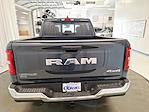 New 2025 Ram 1500 Lone Star Crew Cab 4x4 Pickup for sale #R31779X - photo 25