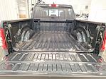 New 2025 Ram 1500 Lone Star Crew Cab 4x4 Pickup for sale #R31779X - photo 26