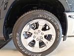 New 2025 Ram 1500 Lone Star Crew Cab 4x4 Pickup for sale #R31779X - photo 27