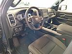 New 2025 Ram 1500 Lone Star Crew Cab 4x4 Pickup for sale #R31779X - photo 4