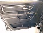New 2025 Ram 1500 Lone Star Crew Cab 4x4 Pickup for sale #R31779X - photo 5