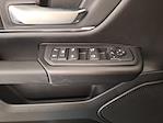 New 2025 Ram 1500 Lone Star Crew Cab 4x4 Pickup for sale #R31779X - photo 6