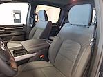 New 2025 Ram 1500 Lone Star Crew Cab 4x4 Pickup for sale #R31779X - photo 8