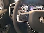 New 2025 Ram 1500 Lone Star Crew Cab 4x4 Pickup for sale #R31779X - photo 10