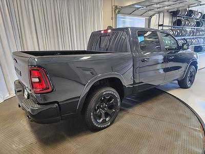 2026 Ram 1500 Crew Cab 4x4 Pickup for sale #R31822 - photo 2