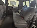 2026 Ram 1500 Crew Cab 4x4 Pickup for sale #R31822 - photo 11