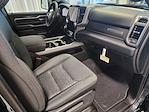 2026 Ram 1500 Crew Cab 4x4 Pickup for sale #R31822 - photo 12