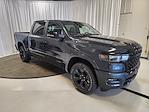 2026 Ram 1500 Crew Cab 4x4 Pickup for sale #R31822 - photo 14