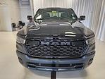 2026 Ram 1500 Crew Cab 4x4 Pickup for sale #R31822 - photo 15