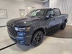 2026 Ram 1500 Crew Cab 4x4 Pickup for sale #R31822 - photo 16