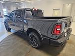 2026 Ram 1500 Crew Cab 4x4 Pickup for sale #R31822 - photo 17