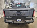 2026 Ram 1500 Crew Cab 4x4 Pickup for sale #R31822 - photo 18