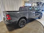 2026 Ram 1500 Crew Cab 4x4 Pickup for sale #R31822 - photo 2