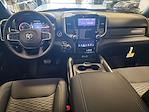 2026 Ram 1500 Crew Cab 4x4 Pickup for sale #R31822 - photo 3