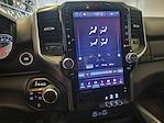 2026 Ram 1500 Crew Cab 4x4 Pickup for sale #R31822 - photo 4