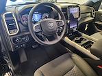 2026 Ram 1500 Crew Cab 4x4 Pickup for sale #R31822 - photo 5