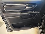 2026 Ram 1500 Crew Cab 4x4 Pickup for sale #R31822 - photo 7