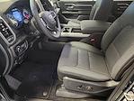 2026 Ram 1500 Crew Cab 4x4 Pickup for sale #R31822 - photo 8