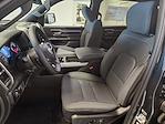 2026 Ram 1500 Crew Cab 4x4 Pickup for sale #R31822 - photo 9