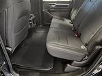 2026 Ram 1500 Crew Cab 4x4 Pickup for sale #R31822 - photo 10