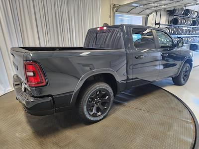 2026 Ram 1500 Crew Cab 4x4 Pickup for sale #R31837 - photo 2