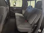 2026 Ram 1500 Crew Cab 4x4 Pickup for sale #R31837 - photo 11